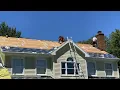 Elite Roof Installation and Replacement Able Roofing Trusted Contractors Near You