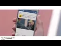 Download Lagu Jangan engkau tinggalkan ku