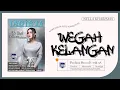 Download Lagu Wegah Kelangan - Lagista The Best Nella Kharisma vol.3 (Official Live Music)