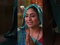 Download Lagu Saru | Ep 98 | Zee TV HD UK