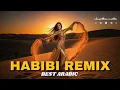 Lagu Habibi Yalla Yalla Remix 2025 – Viral Arabic Dance Music