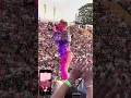Pink - Just Like a Pill Munich 2023 Live