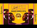 Download Lagu SYLVESTER DANCE DISCO HITS // Sylvester