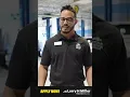 Start Your Mechanic Career at Larry H Miller Chevrolet Murray