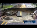 Deadly Flooding in Indiana plus Massive Hail in Colorado and More The Forecasters