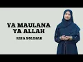 Download Lagu Risa Solihah - Ya Maulana Ya Allah (Music Pictures)