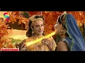 Download Lagu RadhaKrishn New Song | Shyam Rang Mein Rangi Radhika Full Song | Star Bharat| Lyrics In Description