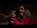 Day in the life of a Autozone Warehouse Worker