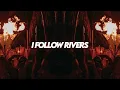 Download Lagu Lykke Li - I Follow Rivers (Tuslay Afro House Remix)