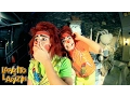 Lapizito - La Chancla de mi Mama ft Lapizin