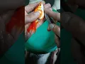 Download Lagu gold fish ki sargary 🐟#fish #goldfish #aquarium #fishing