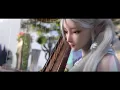 Download Lagu Alan Walker (Play For Me) - Animation 3D