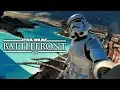 Download Star Wars Battlefront - Funniest Moments of 2016 mp4 3gp mp3 videos - waplic