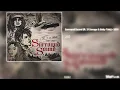 J.I.D - Surround Sound (feat. 21 Savage & Baby Tate) (432Hz)