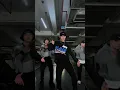 【不齐舞团】这是微笑，这是大笑，这是...#咆哮 #EXO #dance