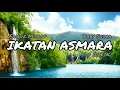 Download Lagu Fairuz Misran ft. Baby Shima - IKATAN ASMARA (Lirik)