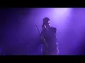 ОЛЕГ ШУМЕЙ "МАЛЬВИ"