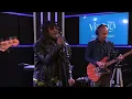 Download Lagu War/No More Trouble (Bob Marley cover) \