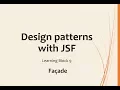 LB09 Design Patterns Facade