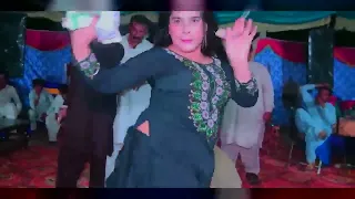 neha malik pashto dance mujra songs mujra pashtosongs mujradance mujrasong viralvideo