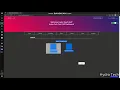 How to set up Penal Code using our CAD System