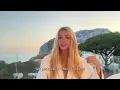 What I learned about being Skinni in Italy