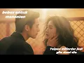Download Lagu Sudah dicuekin keluarga, sekarang mau balas dendam! Gimana caranya biar mereka nyesel?