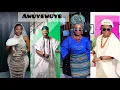Download Lagu Awuyewuye by DiamondJimma Viral TikTok Transition challenge/video compilations🔥#viralvideo#trending