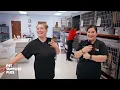 Pet Supplies Plus x Hill s - Shelter Shoutout Series