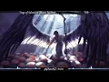 Download Lagu Nightcore - Wings of Salvation [ THR3 ] (Music Factory)