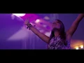 Download Lagu Korsakoff \u0026 Decipher -  Dance Monkey (Bootleg)