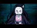 This Is Why Nezuko Wears A Bamboo Muzzle