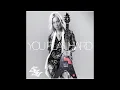 Lagu 2016 - SYU - You Play Hard  (Full Album)