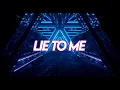 Download Lagu Besomorph \u0026 RIELL - Lie To Me