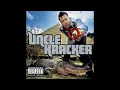 Uncle Kracker Drift Away HQ