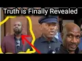 Download Lagu This Bodyguard Of Shadrack Sibiya Arrested Teffo Malesela \u0026 Allegedy not even SAPS Memeber|Ziyakhala