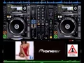 Lagu romanian mix 2012 Dj GO.wmv