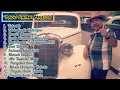 Download Lagu Lagu Dayak Marion
