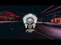 Download Lagu POPPING KING - JUST DANCING [POPPING]