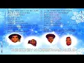 Download Lagu Boney M Christmas Album