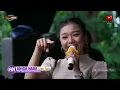 Download Lagu SUMUR SANGA - DALIFAH KDI | ANICA NADA 14 DESEMBER 2024 | CILANDAK LOR | ANJATAN | INDRAMAYU