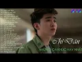 Download Lagu CHI DÂN   Tuyển tập những bài hát hay nhất của Chi Dân