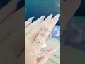 oktober 2025Cincin mas 375 HARGA BISA BERUBAH SEWAKTU WAKTUOrder Chat ke WA Admin Lara 08989