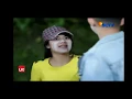 Download Lagu ftv Terbaru 2020     Fandy Christian dan Ina Marinka   Ayam Krispi Rasa Cinta