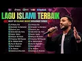 Mawlaya Salli Wa Sallim, Deen Assalam, Al Misku Fah 🌟 Mohamed Tarek Sholawat Viral 2026