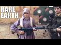 Download Lagu The Lebanese Civil War