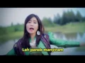 Download Lagu Rayola   Sakik Bacinto MP3