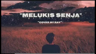 Download Budi Doremi - Melukis Senja - (Cover By Ray) Lyrics MP3