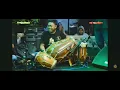 Download Lagu Rapengen liane  Kuqira musik Pm audioPm steg Eggys pro lighting Ap studio