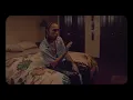Sebastian Mikael - Vibe [Official Music Video]